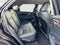 2022 Lexus RX RX 350