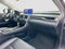2022 Lexus RX RX 350