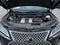 2022 Lexus RX RX 350