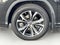 2022 Lexus RX RX 350