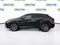 2022 Lexus RX RX 350