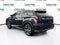 2022 Lexus RX RX 350