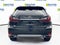 2022 Lexus RX RX 350