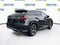 2022 Lexus RX RX 350