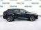 2022 Lexus RX RX 350