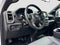 2024 RAM 3500 Chassis Cab Tradesman