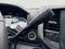 2024 RAM 3500 Chassis Cab Tradesman