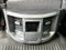 2024 RAM 3500 Chassis Cab Tradesman