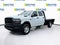 2024 RAM 3500 Chassis Cab Tradesman