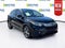2021 Honda HR-V EX-L