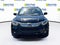 2021 Honda HR-V EX-L