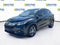 2021 Honda HR-V EX-L