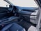 2021 Honda HR-V EX-L