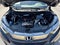 2021 Honda HR-V EX-L