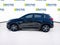2021 Honda HR-V EX-L