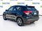 2021 Honda HR-V EX-L