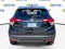 2021 Honda HR-V EX-L