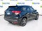 2021 Honda HR-V EX-L