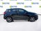 2021 Honda HR-V EX-L