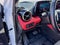 2024 Chevrolet Blazer EV eAWD RS