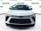 2024 Chevrolet Blazer EV eAWD RS