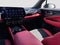 2024 Chevrolet Blazer EV eAWD RS