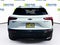 2024 Chevrolet Blazer EV eAWD RS