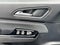 2024 Honda Prologue EX