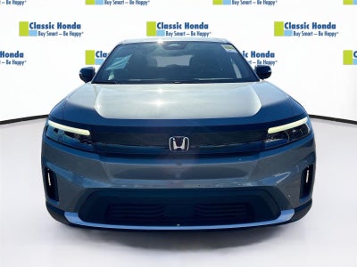 2024 Honda Prologue EX