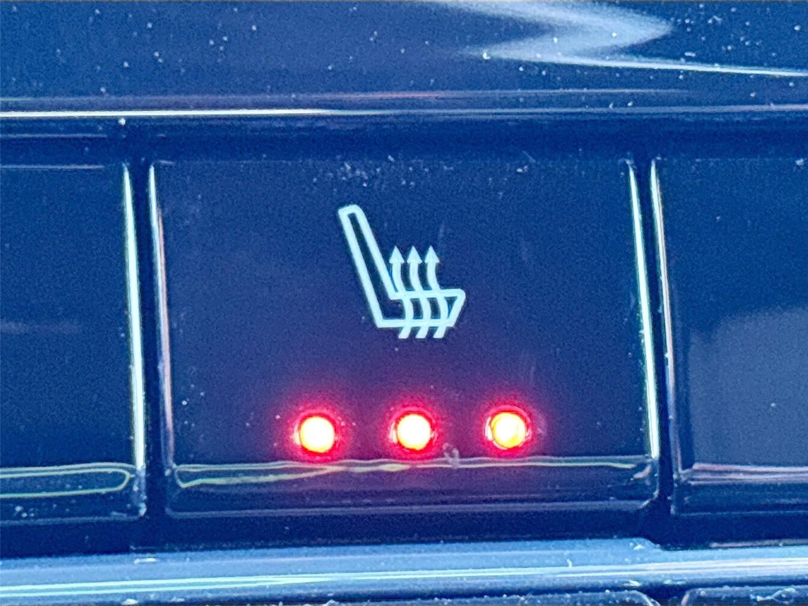 2024 Honda Prologue EX