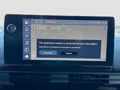 2024 Honda Prologue EX