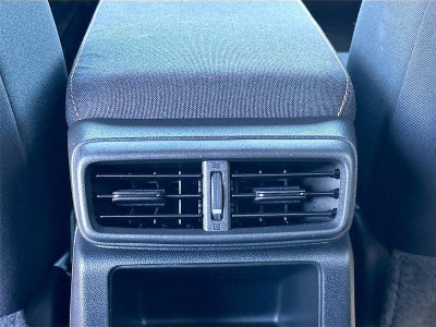 2024 Honda Prologue EX