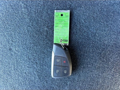 2024 Honda Prologue EX