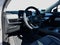 2024 Honda Prologue Touring