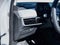 2024 Honda Prologue Touring