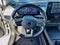 2024 Honda Prologue Touring