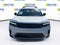 2024 Honda Prologue Touring