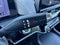 2024 Honda Prologue Touring