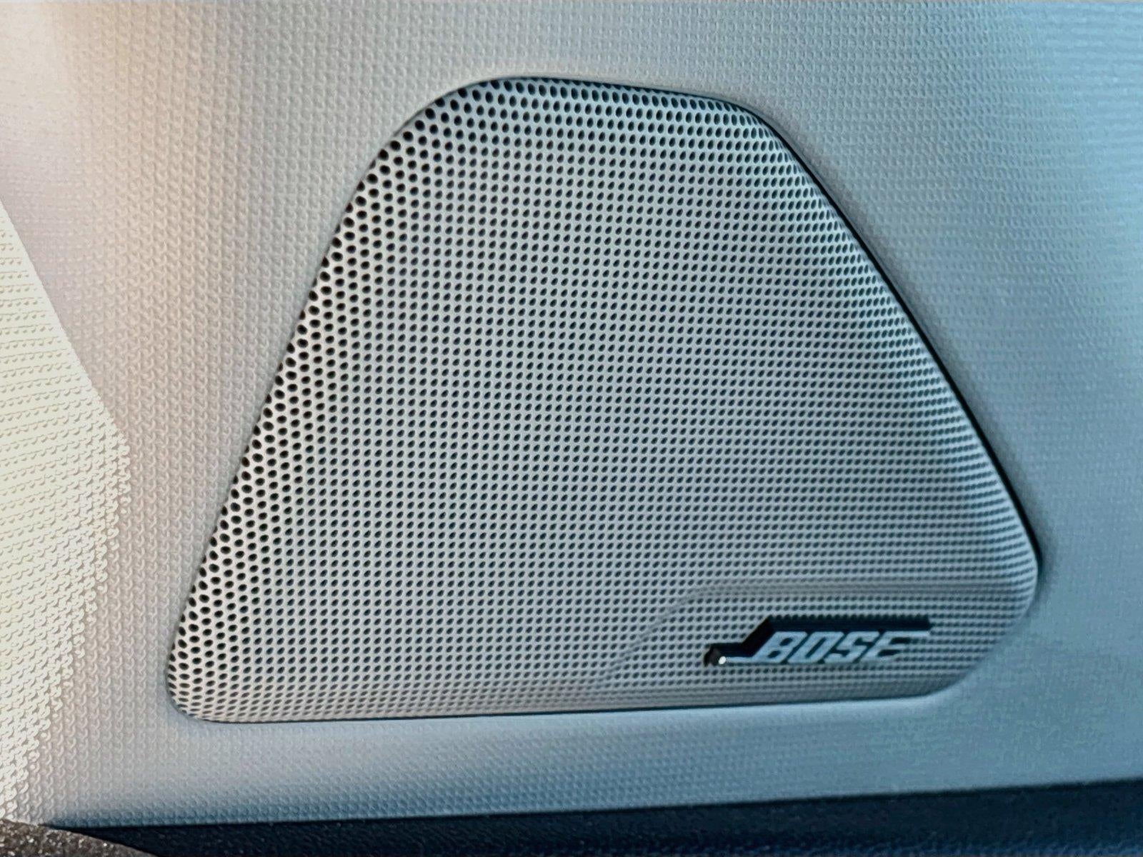 2024 Honda Prologue Touring