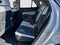 2024 Honda Prologue Touring