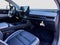 2024 Honda Prologue Touring