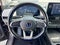 2024 Honda Prologue Touring