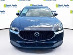 2023 Mazda Mazda CX-30 2.5 S Premium Package