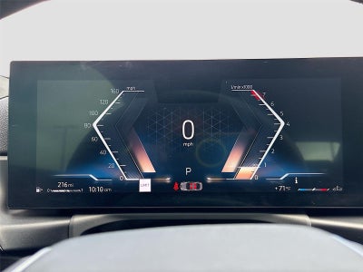 2024 BMW 2 Series 230i