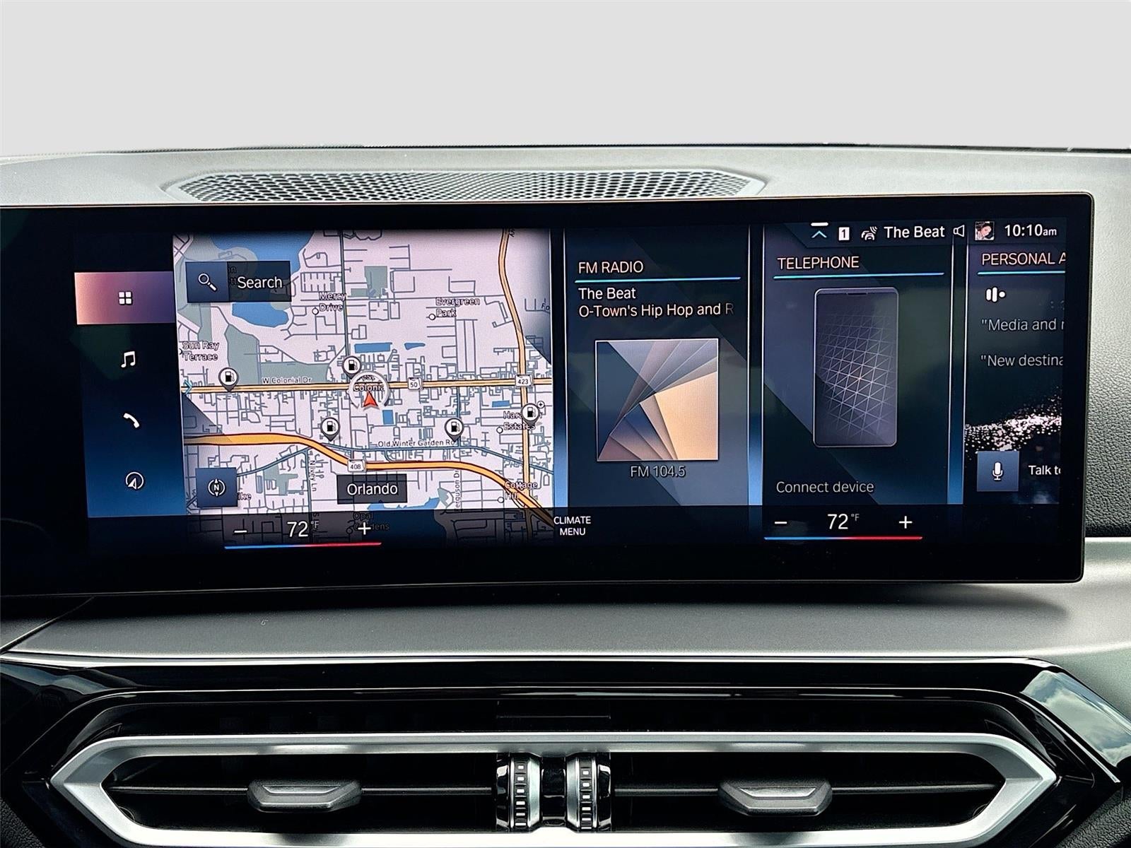 2024 BMW 2 Series 230i