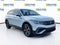 2024 Volkswagen TIGUAN WOLFSBURG Wolfsburg Edition