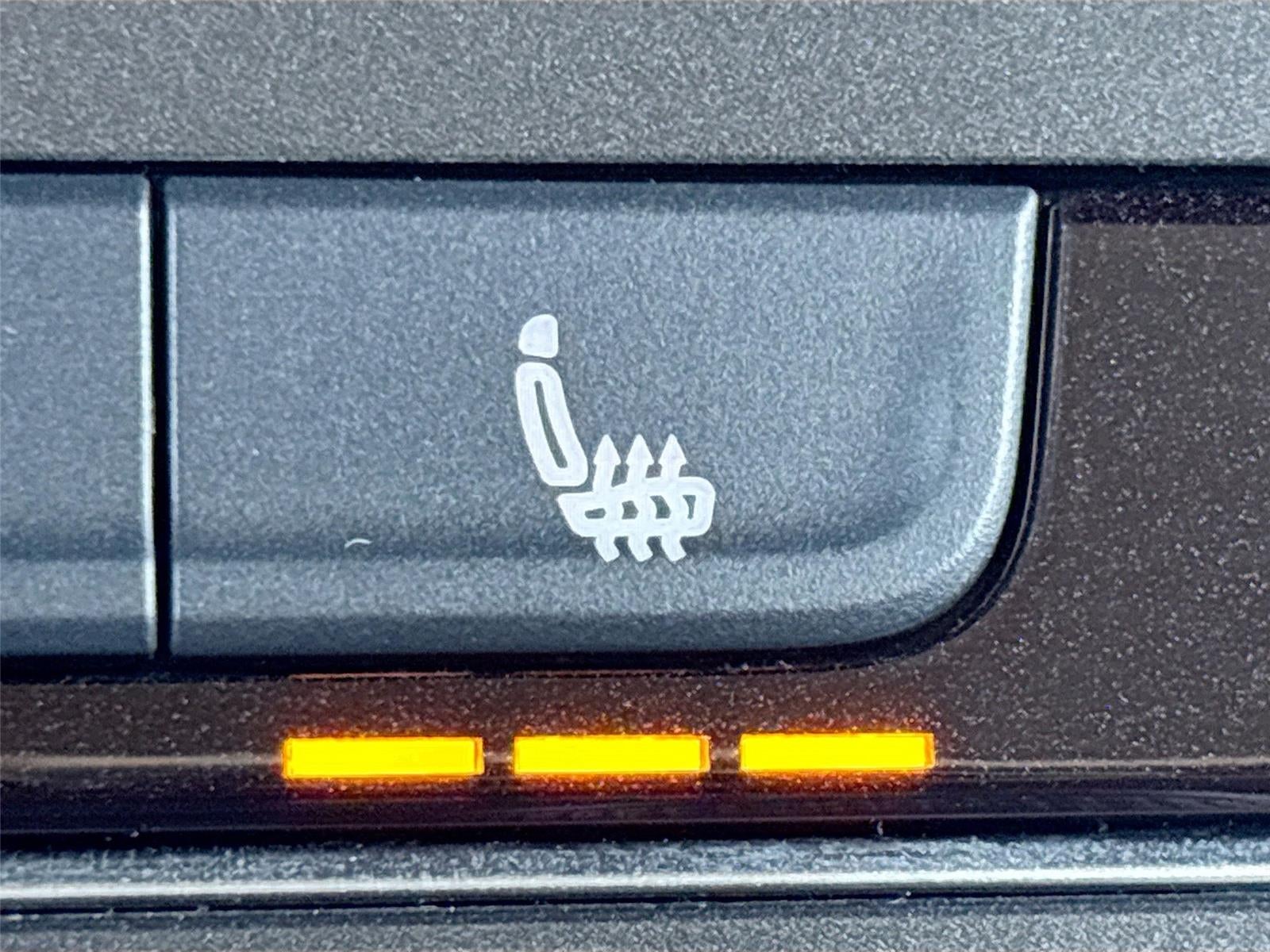 2024 Volkswagen TIGUAN WOLFSBURG Wolfsburg Edition