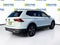 2024 Volkswagen TIGUAN WOLFSBURG Wolfsburg Edition