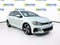 2020 Volkswagen Golf GTI S