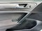 2020 Volkswagen Golf GTI S